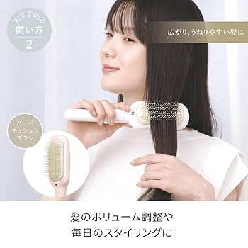 【期間限定SALE】パルペーション・スキル　触診テクニック 楽天市場】パルペーション・スキル 触診テクニック 医道の日本社